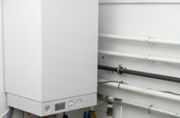 free Upper Welson condensing boiler quotes