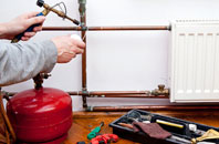 free Upper Welson heating repair quotes