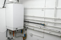 Upper Welson boiler installers