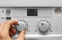free Upper Welson boiler maintenance quotes