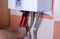 free Upper Welson boiler repair quotes